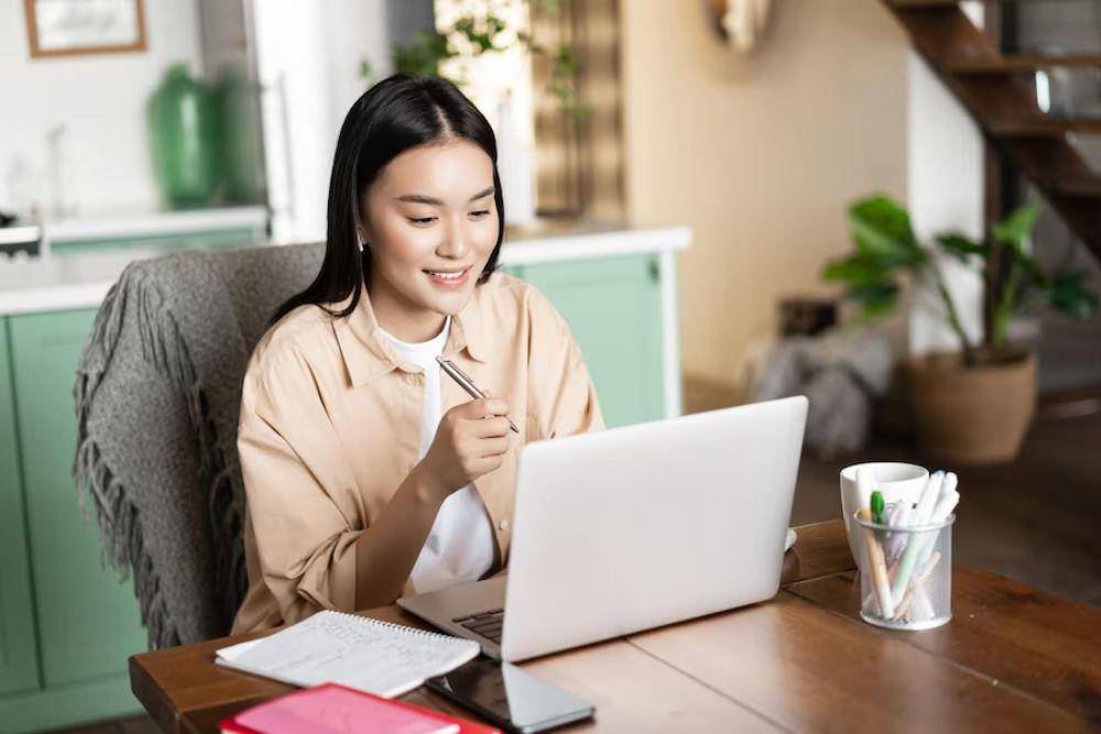 10 Bisnis Online Tanpa Modal yang Menguntungkan, Yuk Coba!
