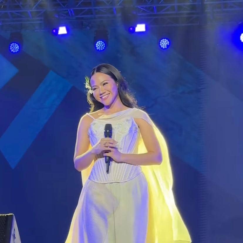 instagram.com/yurayunita