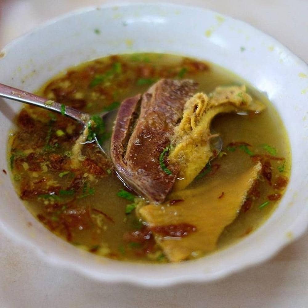 instagram.com/horizonhoman