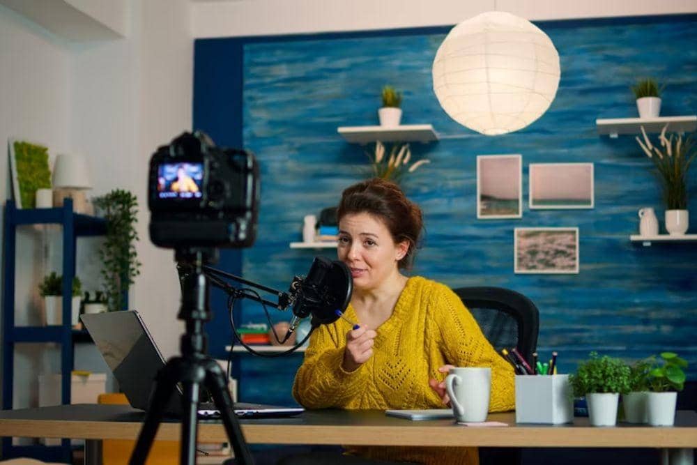 freepik.com/DCStudio