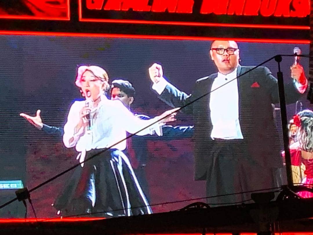 Popbela.com/Ainuni Rahmita