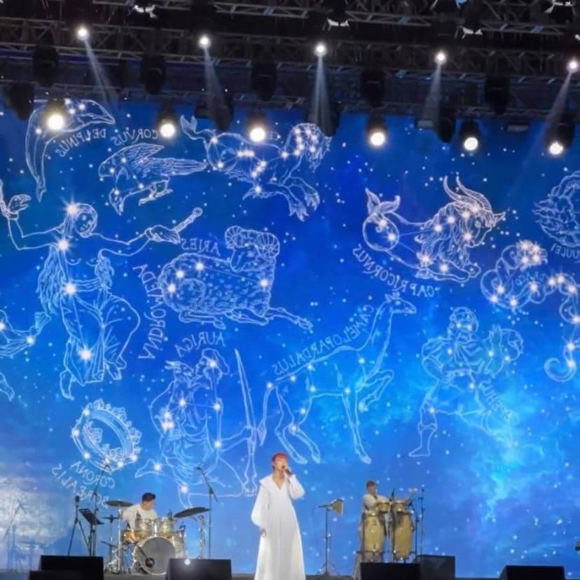 instagram.com/aulion