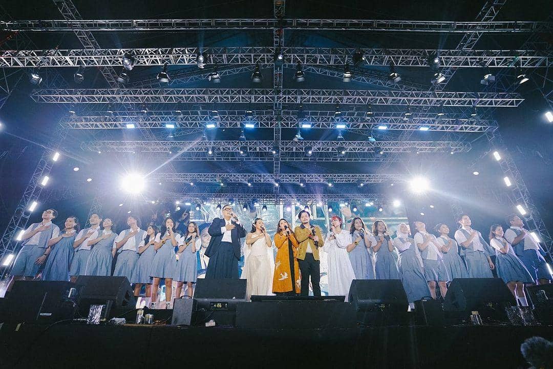 instagram.com/synchronizefest