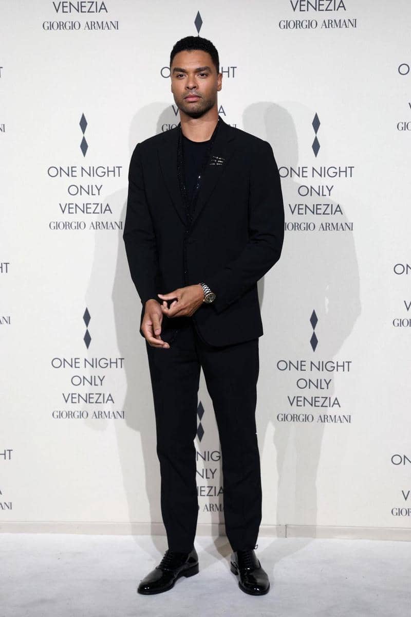 twitter.com/21metgala