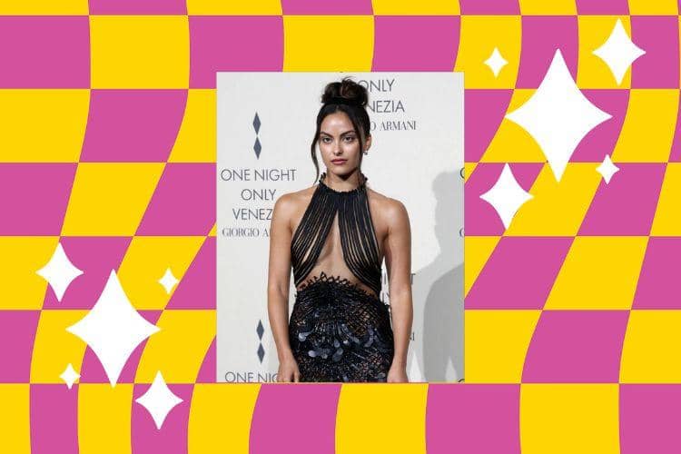 twitter.com/21metgala