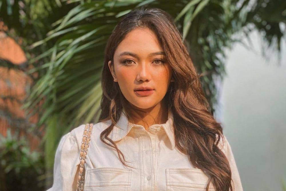 instagram.com/lalamarionmj