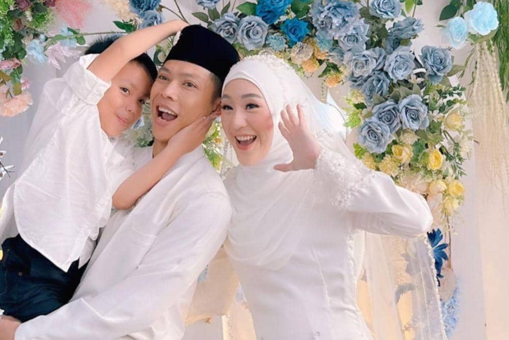 instagram.com/larissachou