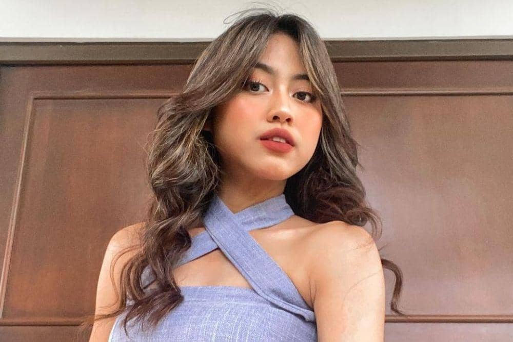 instagram.com/jkt48sisca