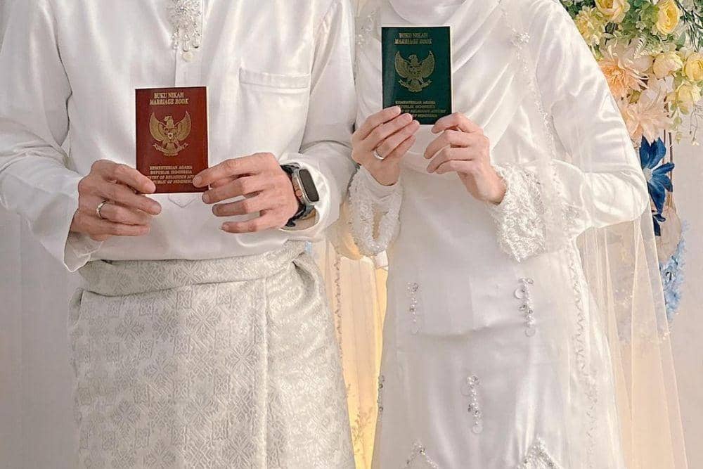 instagram.com/larissachou