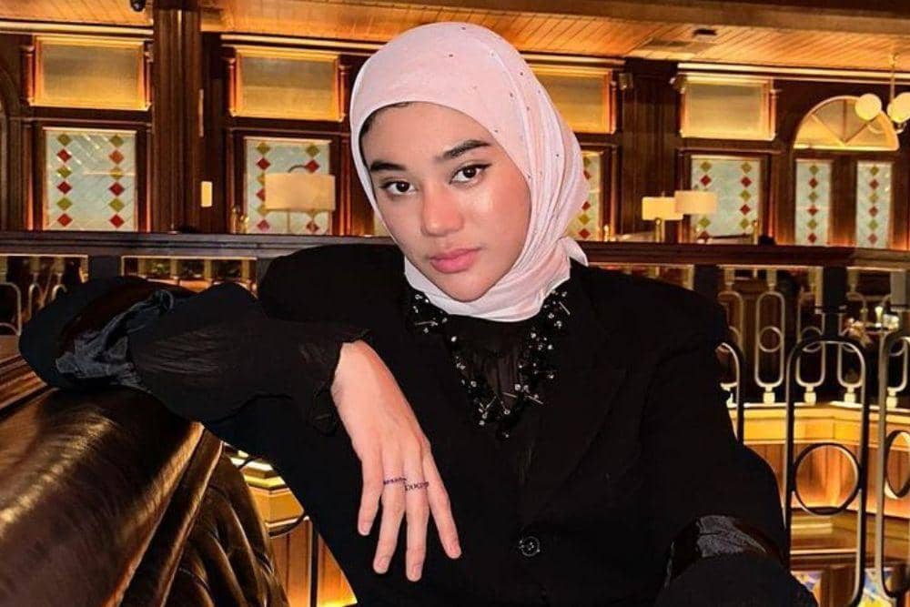 instagram.com/clarashintareal