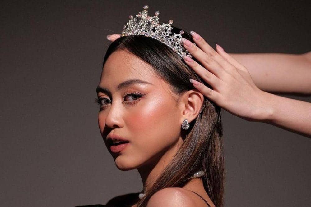 instagram.com/jkt48sisca