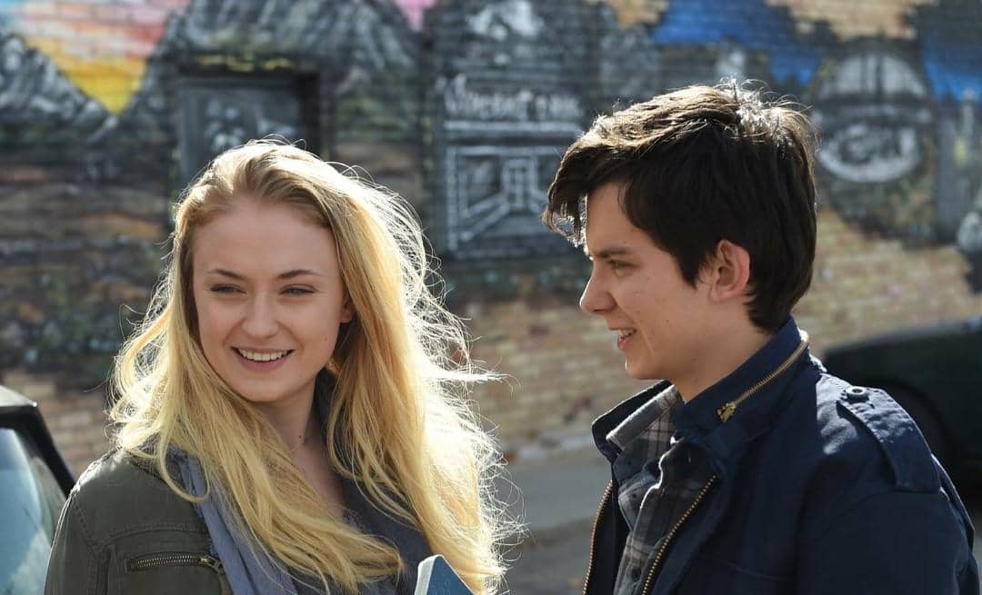 instagram.com/timefreakmovie