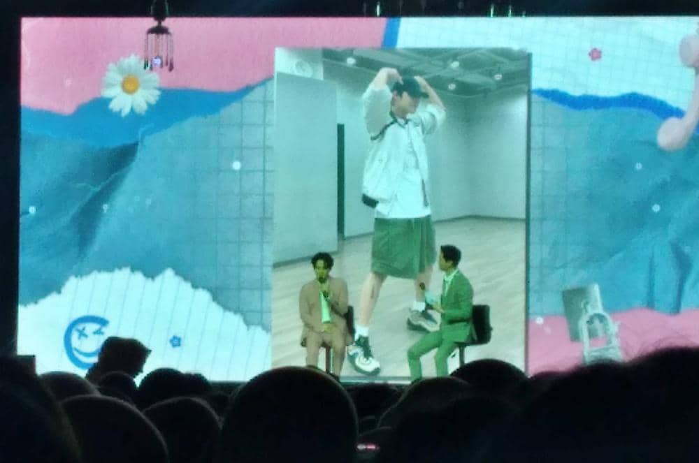 Popbela.com/Ajenk Rama