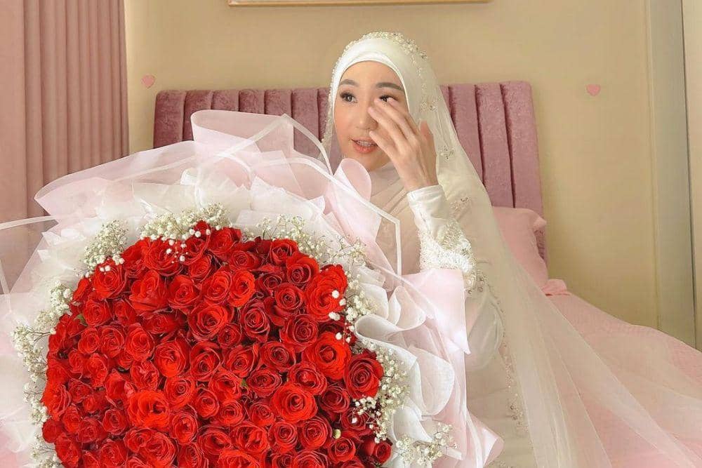 instagram.com/larissachou