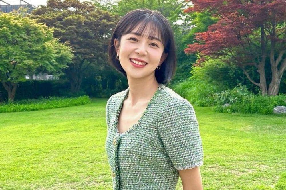 instagram.com/jinibeak