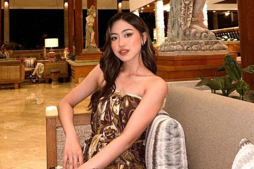 instagram.com/jkt48sisca