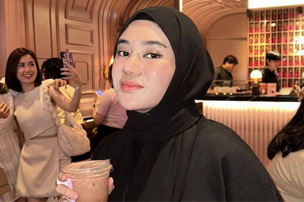 instagram.com/clarashintareal