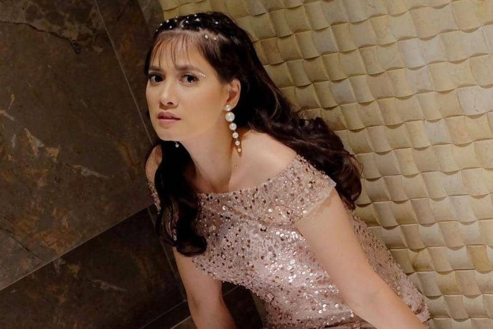 instagram.com/chikajessica88