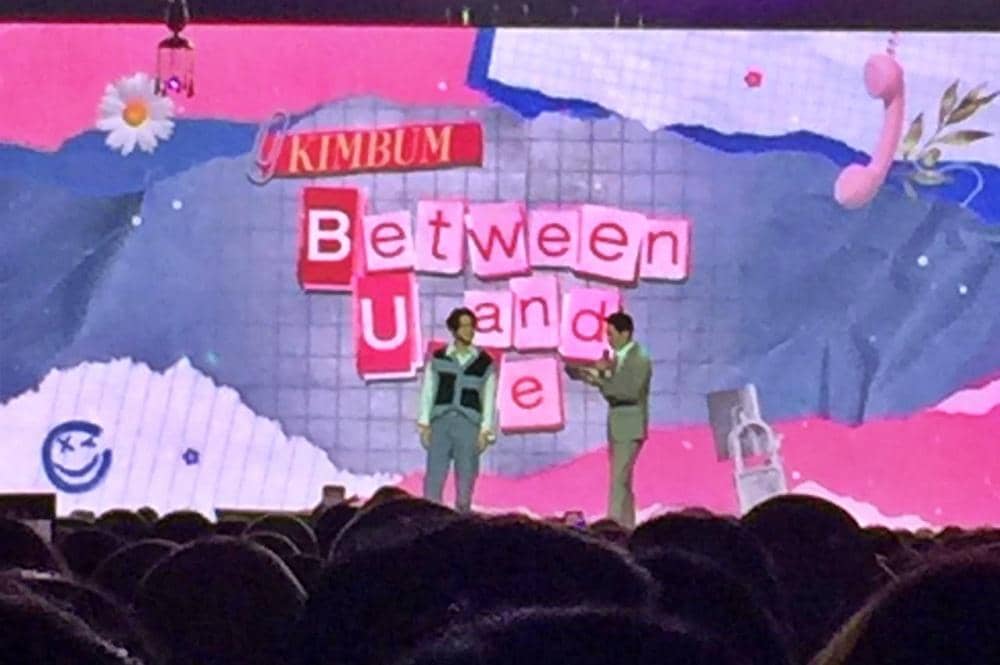 Popbela.com/Ajenk Rama