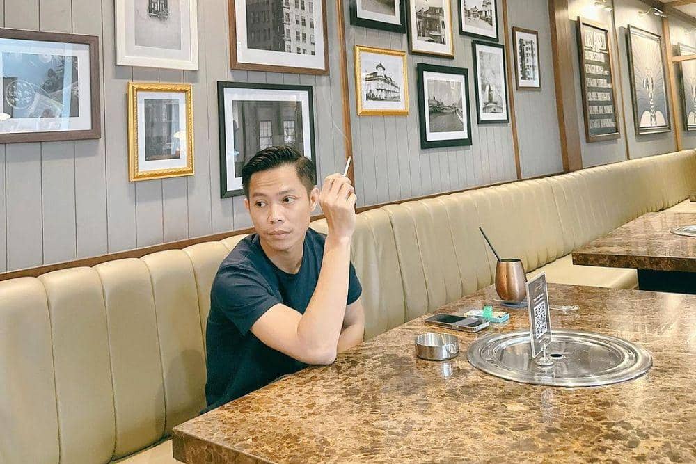 instagram.com/ikram_rsd