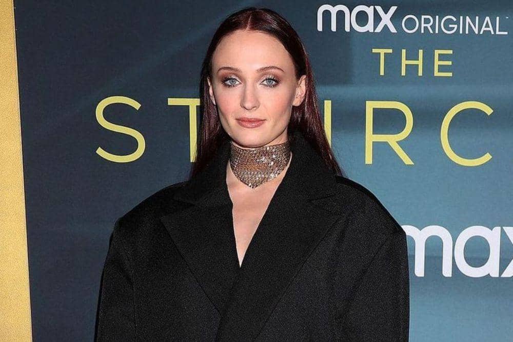 instagram.com/sophiet