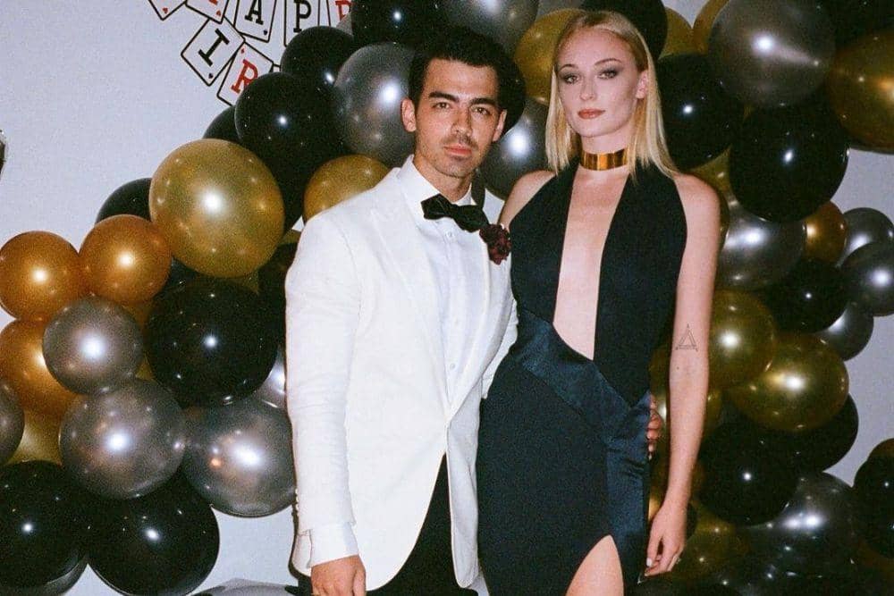 instagram.com/sophiet