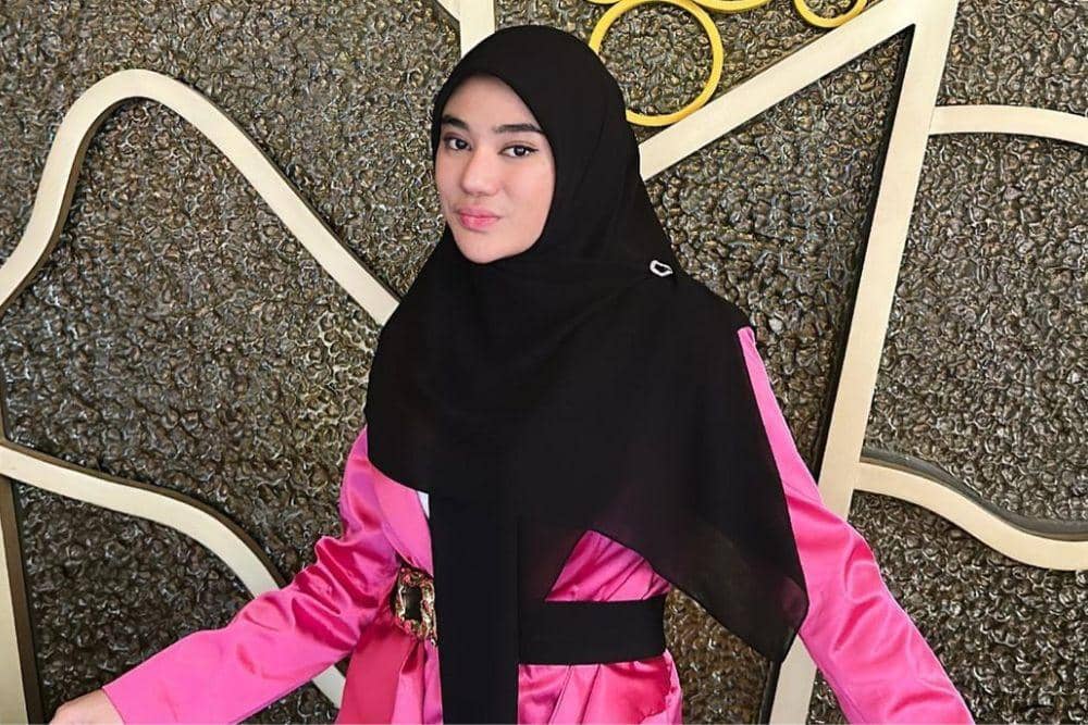 instagram.com/clarashintareal