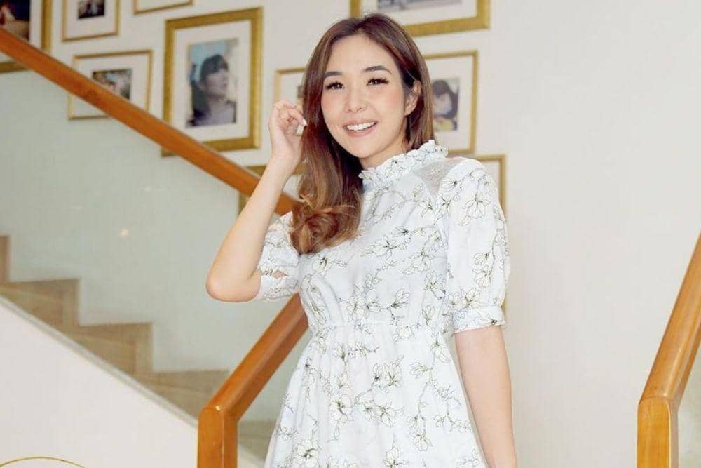 instagram.com/gisel_la