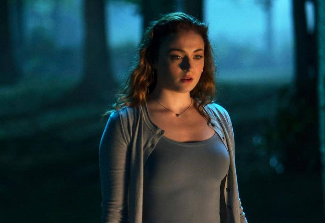 instagram.com/xmenmovies