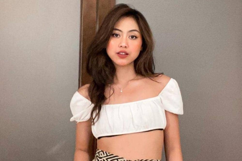 instagram.com/jkt48sisca