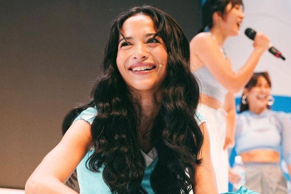 instagram.com/putrimarino