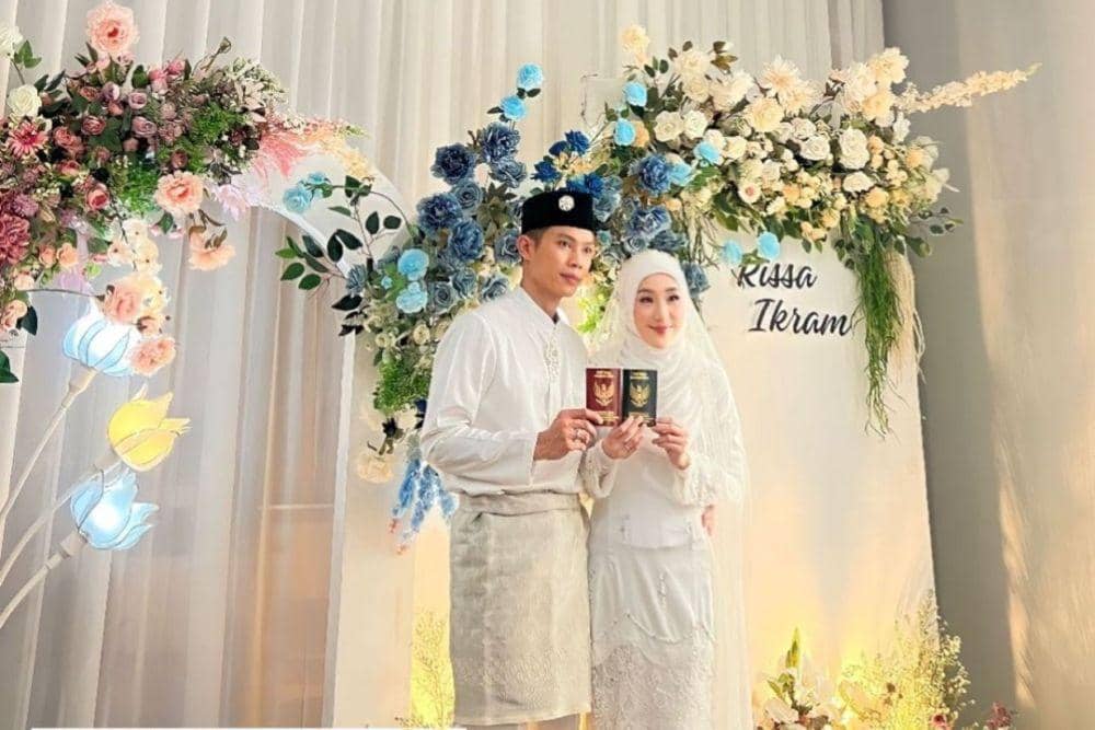 instagram.com/annisafitriyani1301