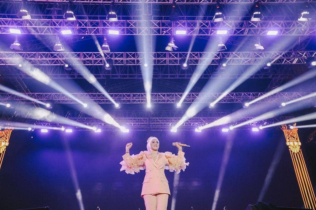 instagram.com/synchronizefest