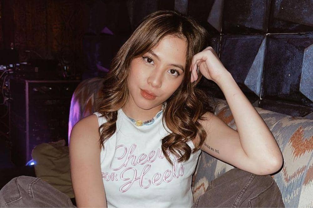 instagram.com/zaraadhsty