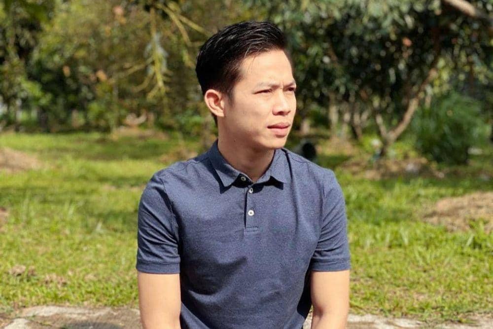 instagram.com/ikram_rsd