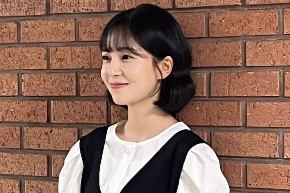 instagram.com/jinibeak