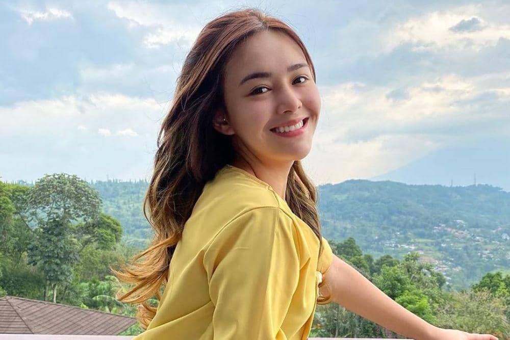 instagram.com/amandamanopo