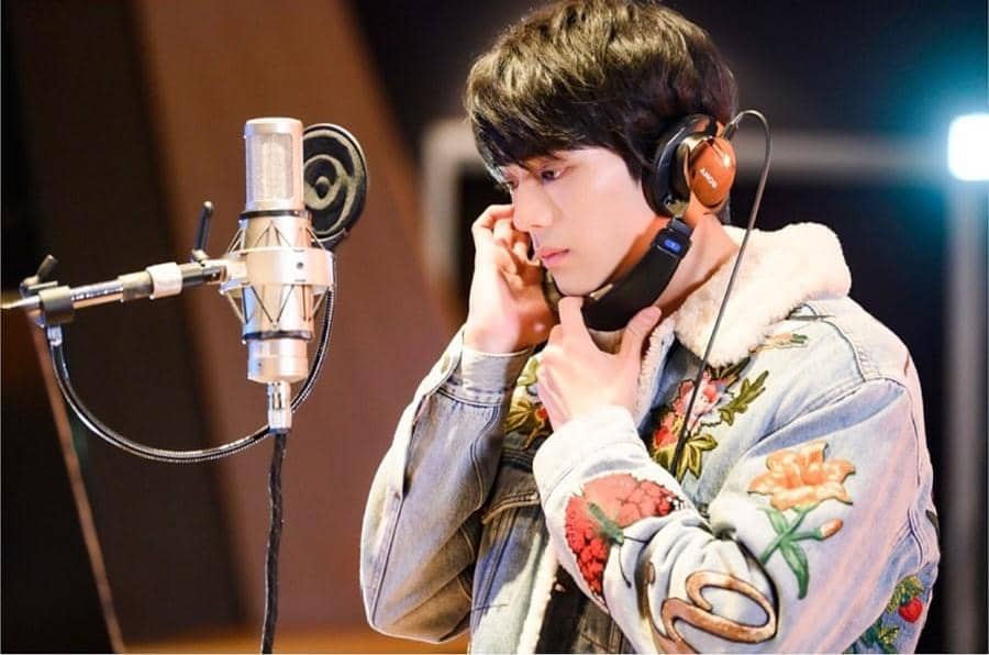 instagram.com/mackenyu