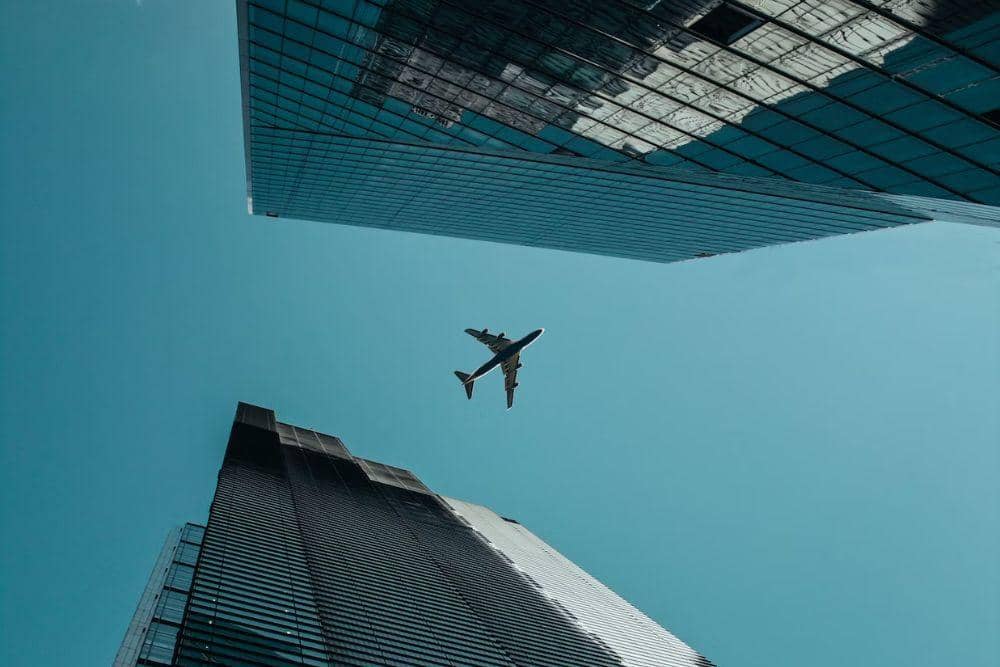 unsplash.com/domo2611