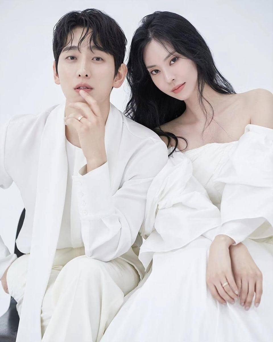 instagram.com/laciel.co.kr