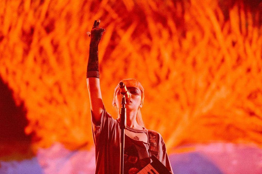 instagram.com/synchronizefest