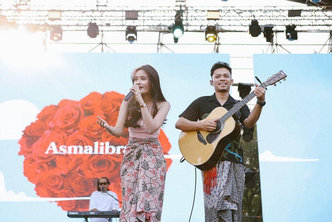 instagram.com/synchronizefest