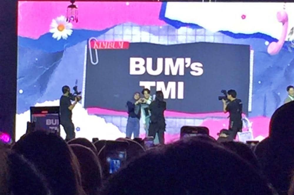 Popbela.com/Ajenk Rama