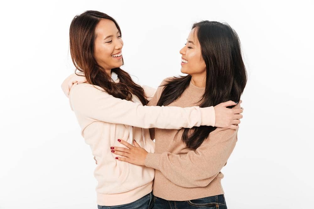 freepik.com/drobotdean