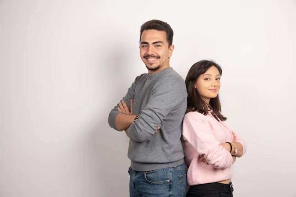 freepik.com/azerbaijan_stockers