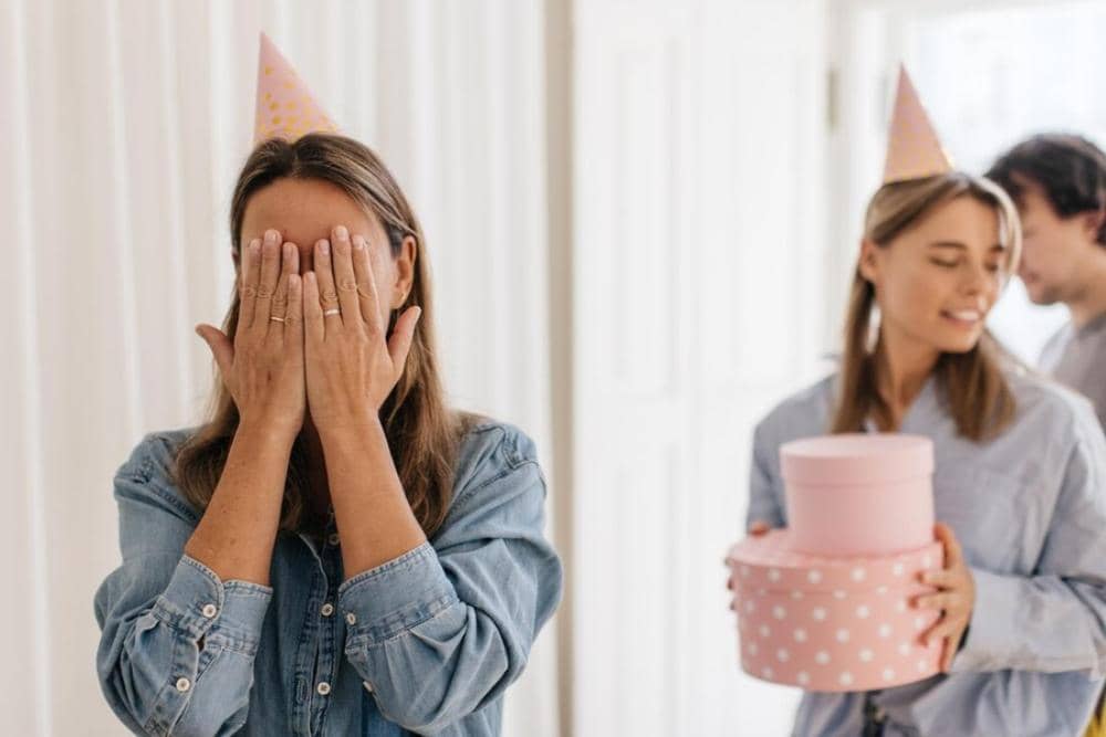 freepik.com/lookstudio