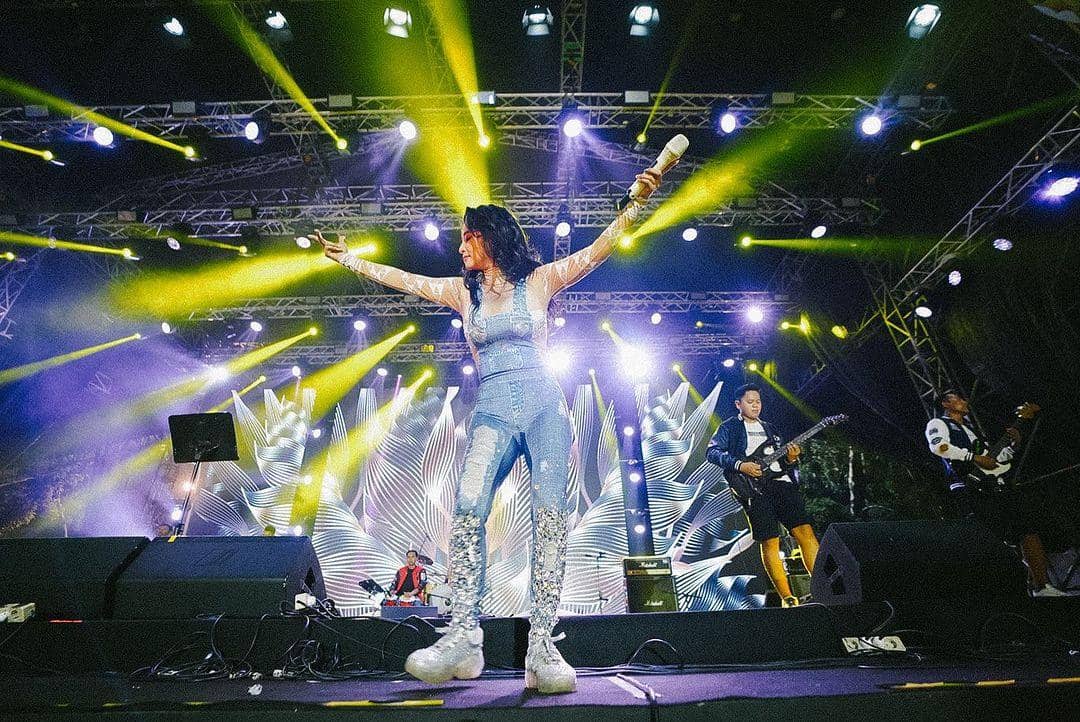 instagram.com/synchronizefest