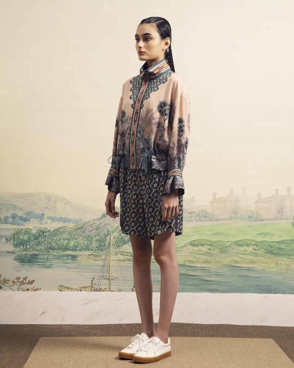 instagram.com/ramadauhandesignstudio