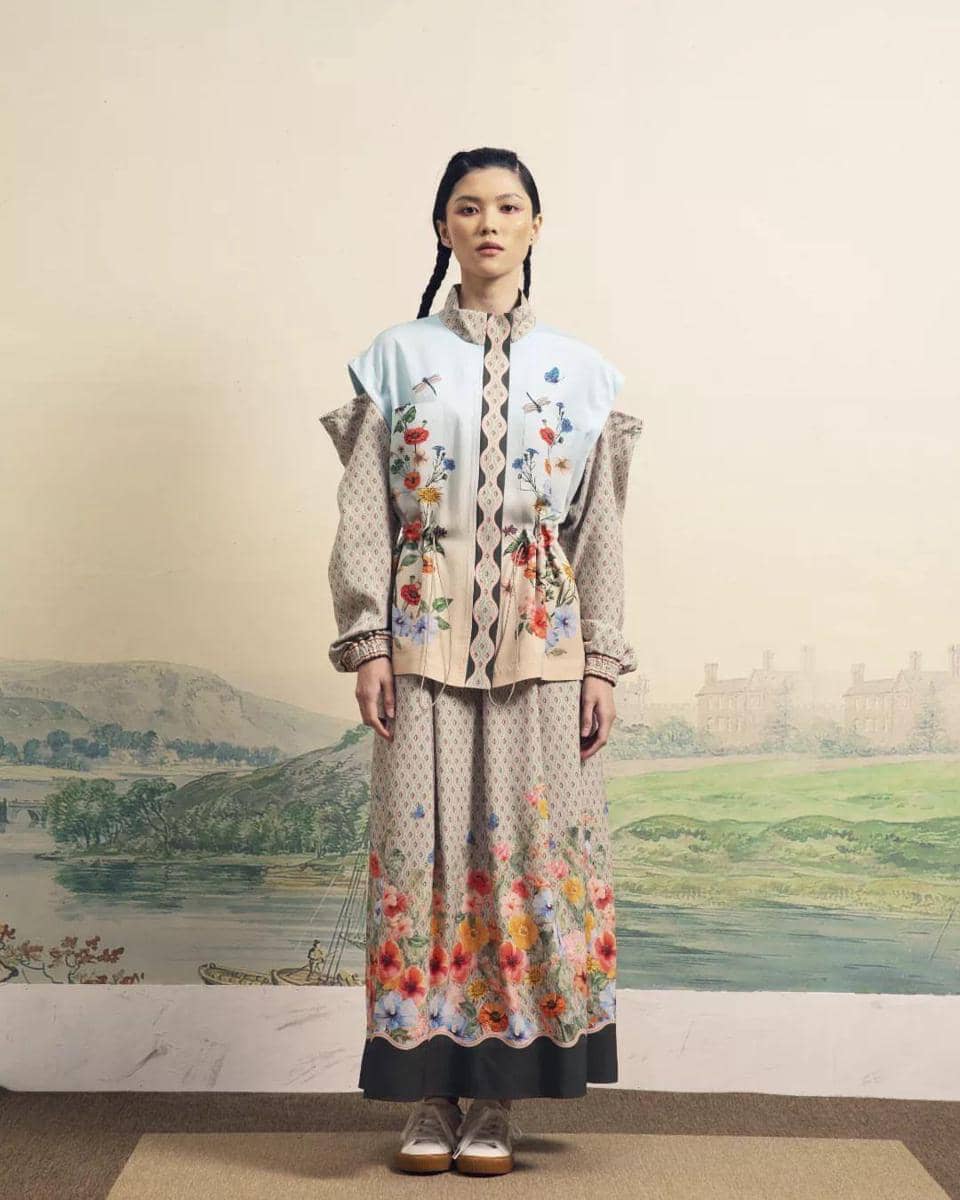 instagram.com/ramadauhandesignstudio