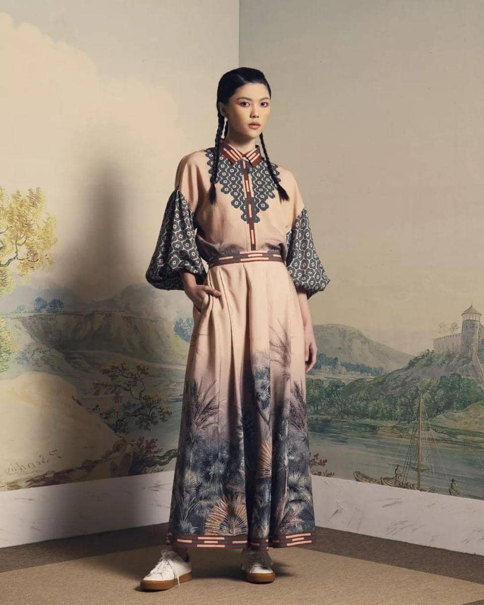 instagram.com/ramadauhandesignstudio